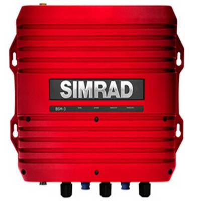 ŲSIMRAD̽