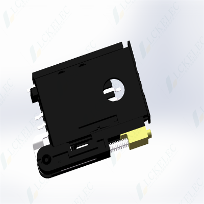 MINI SIM 6+2ʽ 