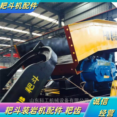 ����p-60B�ҳ� PC30-LS25.5�������ݿ� ����������װ�� ��