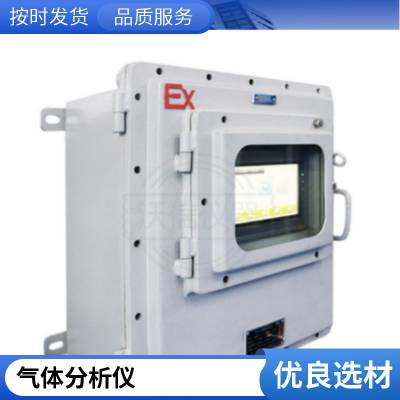 Ҥβco�������ϵͳ��ҵ�����������߼��ϵͳ