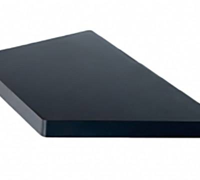 湖南铁氧体 上海裕磁供应