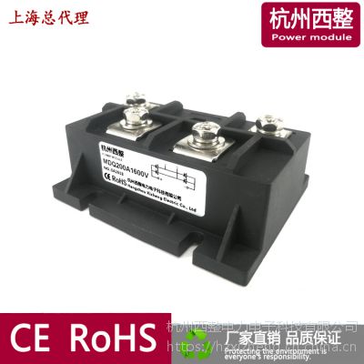 ʵģMDQ-150AŶ150A 1600V