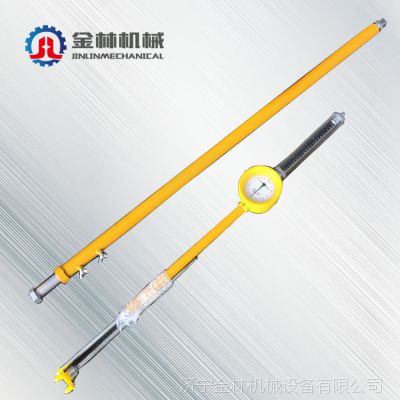 2019KY-82 嶯̬ǿö嶯̬ǲ
