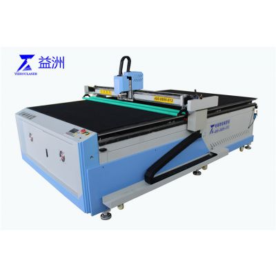 T_|ȫ_|иC(j)ƷD(zhun)иC(j)ٛ(zng)Ͱ