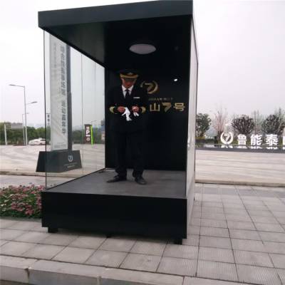 ϵרҵͤͤ쳧