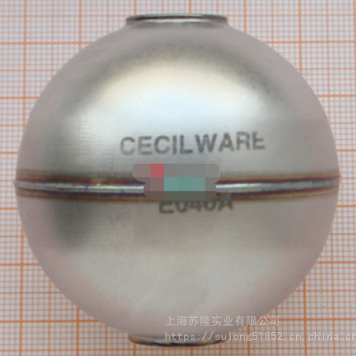 ˼ά/Cecilware E040A Float Ball Ȼ 