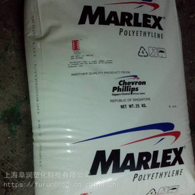 ѩHDPE Marlex HHM 5502BN  ߷