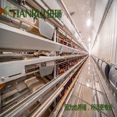 ֳ豸 Զ豸 ⼦豸