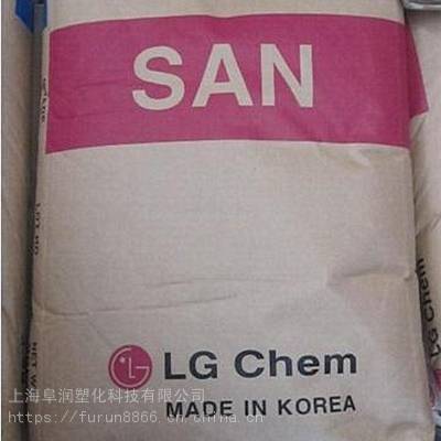 山东供应韩国LG化学AS 82TR 高透明 抗化学性
