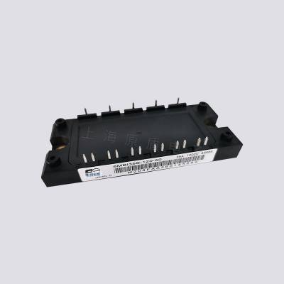 FUJIFILMʿ6MBI35S-120ģ