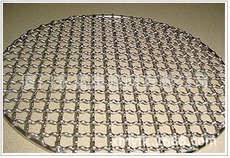 漳州编织筛网生产厂家 诚信经营 厦门永富康筛网供应