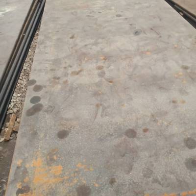 40crְ嶨ƳƷ
