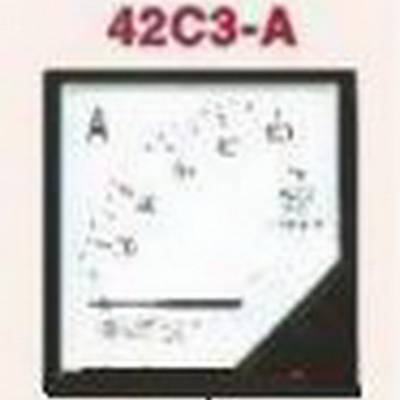 ֱ ͺ:TYL2-42C3-AţM169051