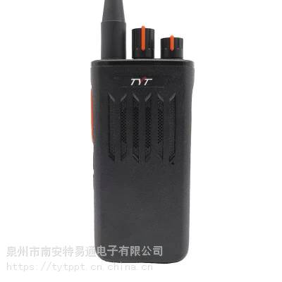 ͨTYT-TC595һֳֶԽ
