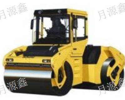 ݶھ ӭѯ Դλе豸Ӧ