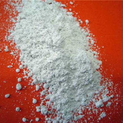 ĥɰ׹Ĥð׸ĥ WHITE CORUNDUM