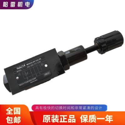 ձNACHIŷSS-G01-H5-FR-E1-10Ż