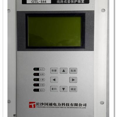 供应电力自动化设备产品 变压器保护屏 各种主变保护屏