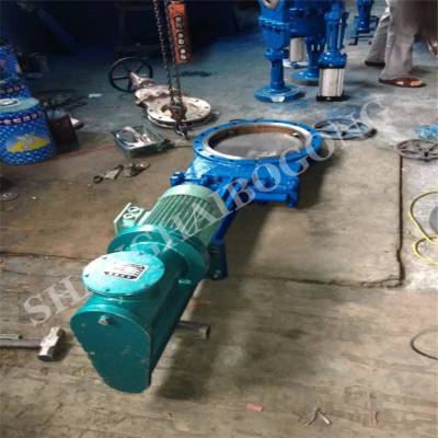PZ273Y-10P Һ˵բ ԼʽҺբ ۰բ