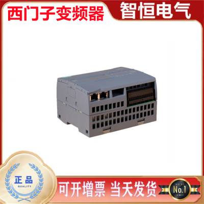 MM440Ƶ6SE6440-2UD21-1AA1 1.1KW380-480