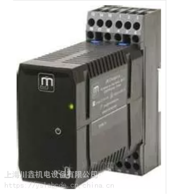 JM Conceptģ任