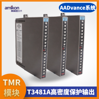 T9300ƶCPUP