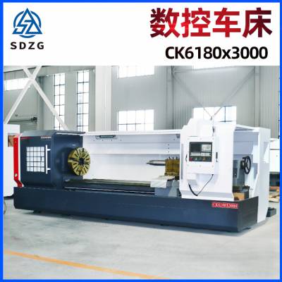 ɽع سCK6180X3000600崲ػ6180