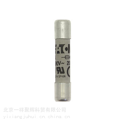 ӦBussmann۶?FWP-_A22Faϵ690/700V