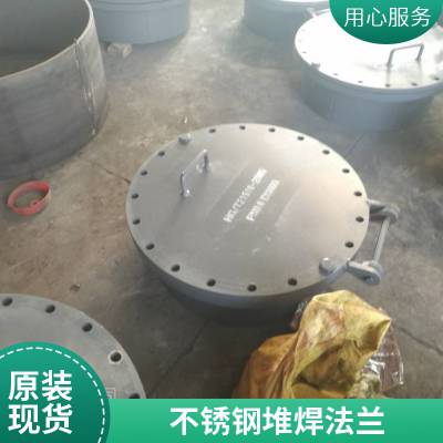 15CrMo 12Cr1MoV P91 P22 10CrMo910 合金法兰 支持非标定制 规格齐全