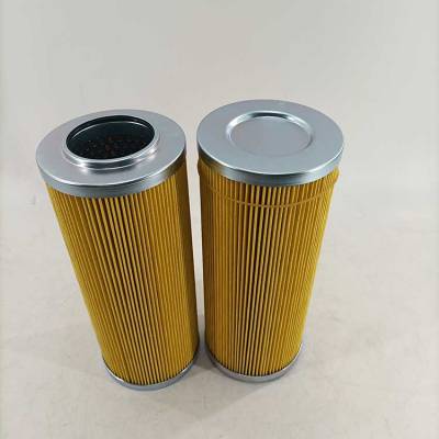 大生滤芯UL-16A-10U-ENV 液压油滤芯 华豫供应