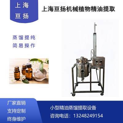 뾫 ¶ȡ豸 ˮȡ豸