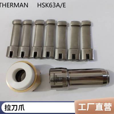 ٻצ±BT304050HSK63100ٿצ