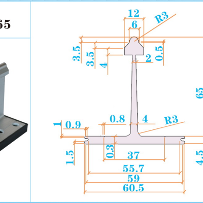 430þ̰֧ϽT̶ֱ400ʸ֧߰