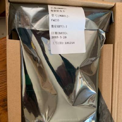 пFW233 DCSת ***ԭװ