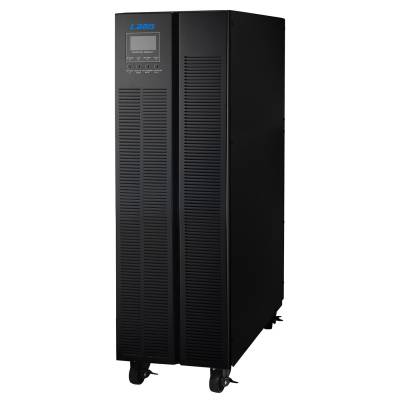 ׵˾UPSԴ 380V 10KVA ϵԴ G33-10KL 8KW