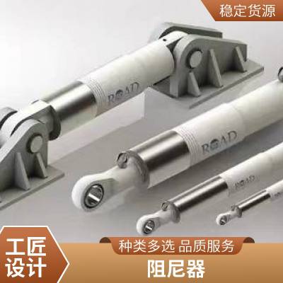 ŷὨճ VFD-360KNͼĦ