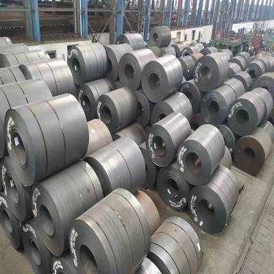 S420MC÷ ϴ Ʒ 4.00*1320*C QStE420TM
