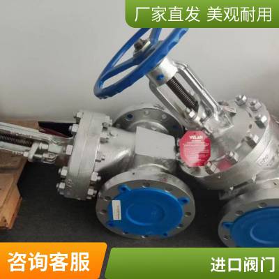 interapp FEOV – PVC 蝶阀FKO配有弹性体衬里d50-225双