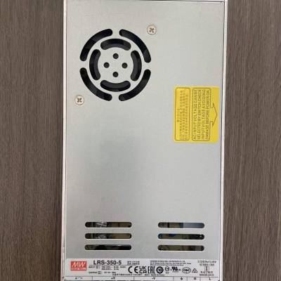 LRS-50-24 LRS-75-24wm _Pa(chn)Ʒɿ ֵه