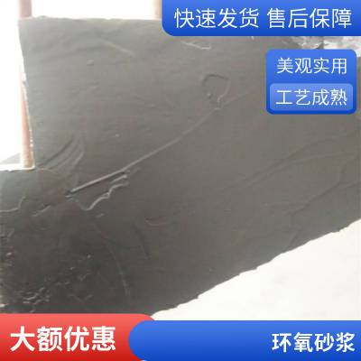 ˫ݻɰȶשճ ׶޲֬