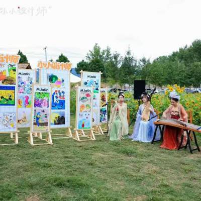 咸阳提供开业剪彩活动 会议开幕活动 启动道具租赁 开业剪彩仪式 签约仪式活动