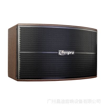 ӦEllenpro CA-105 10ĸῨOK  ưɰ