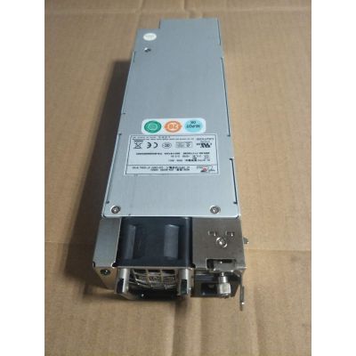 (chung)DLPͶӰCԴGIN-3600VӿԴ