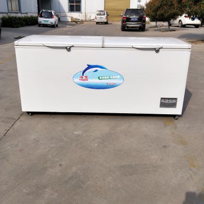 ������������������ �����䶳���ع�