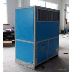 �ռ��ʪ��|�ռ��ʪ������|�ռ��ʪ����� ����Դ BCY-06AAC