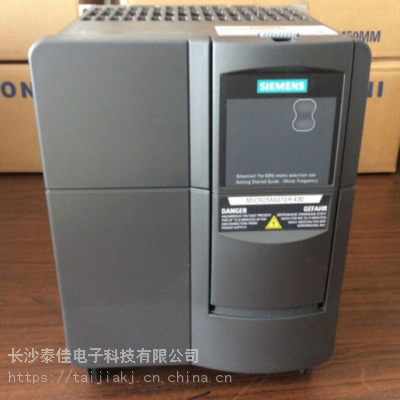 ***һMICROMASTER440Ƶ11ǧ