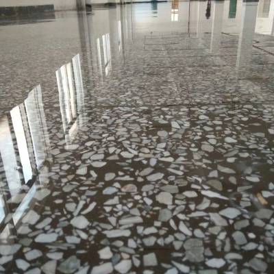 水泥固化剂 环氧地坪漆 混凝土密封耐磨硬化剂 地面起灰起砂处理剂