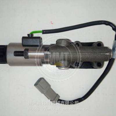 CAT330D 336D C9ȱõŷ259-0907ھ2590907Һѹ