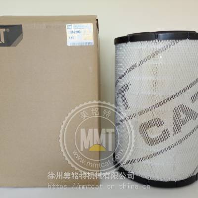 CAT325D 329D C7о6I-25036I2503ھ
