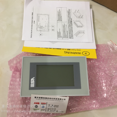 Go Switch 接近开关7G-23528-A2【甘肃碧口水电厂】